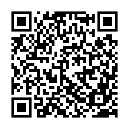 QR code for BRF 766