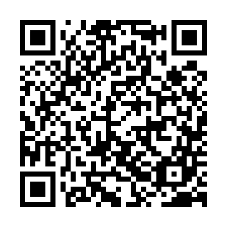 QR code for BRF547
