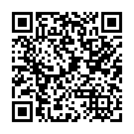 QR code for plate BRH 182