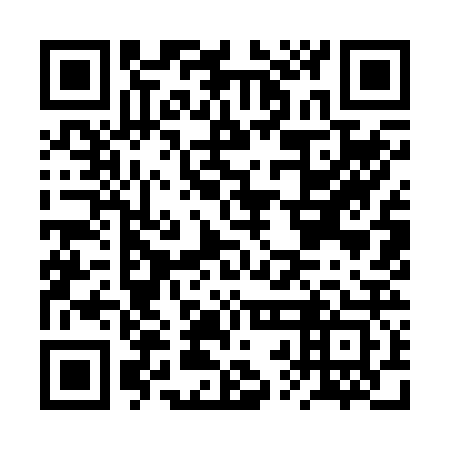 QR code for BRI223