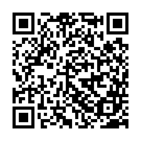 QR code for plate BRI 742