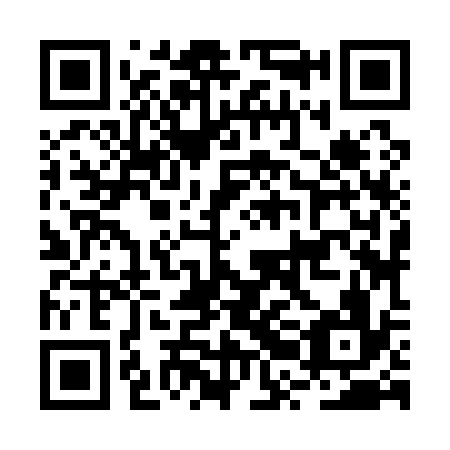 QR code for BRJ 136