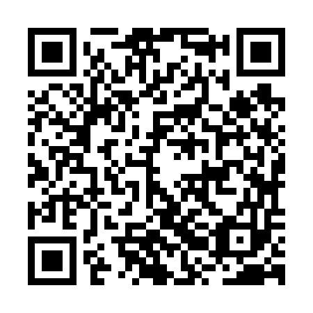 QR code for BRJ 653