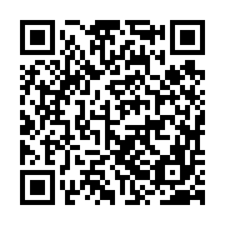 QR code for BRJ 656