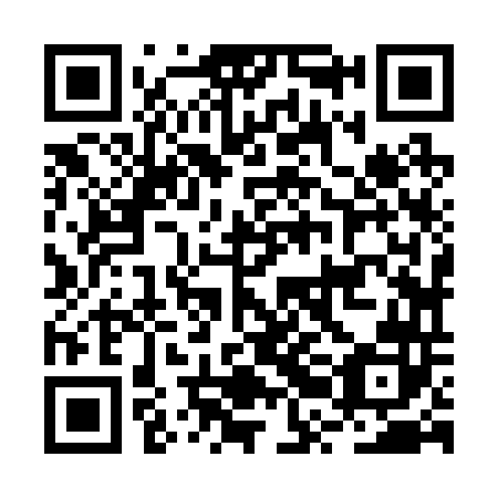 QR code for BRJ242