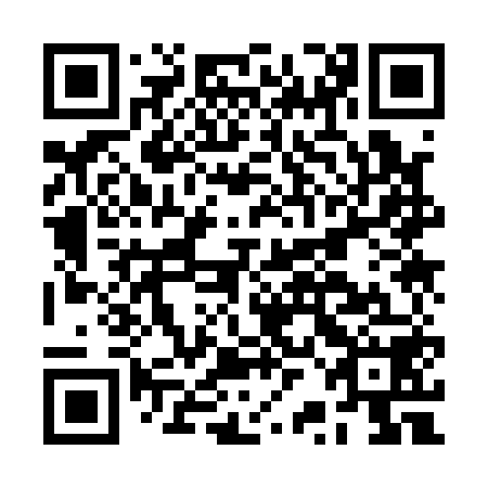 QR code for BRK 158
