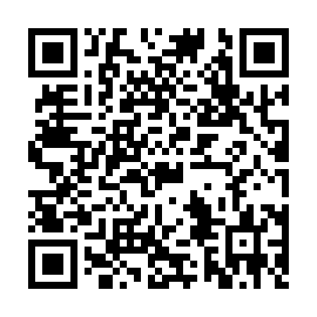 QR code for BRK 183