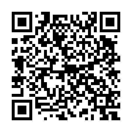 QR code for BRK 421