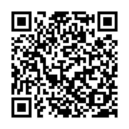 QR code for BRK588
