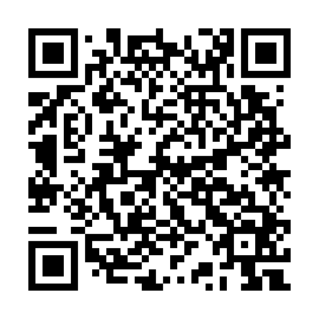 QR code for BRK744
