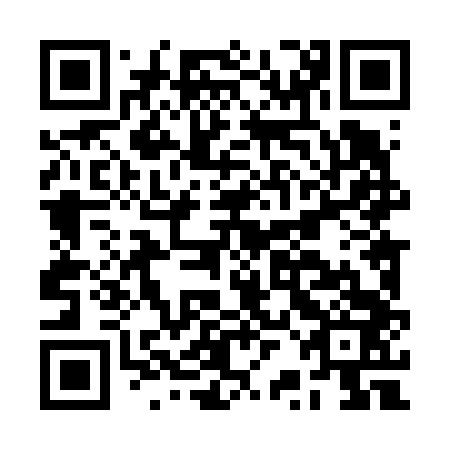 QR code for BRL643