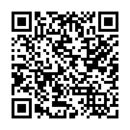 QR code for BRM 970