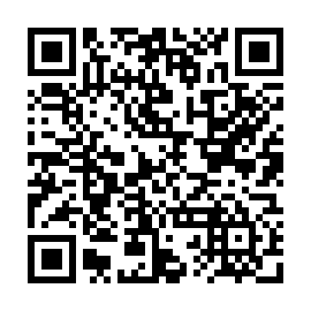 QR code for BRN 375