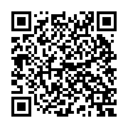 QR code for BRO 222