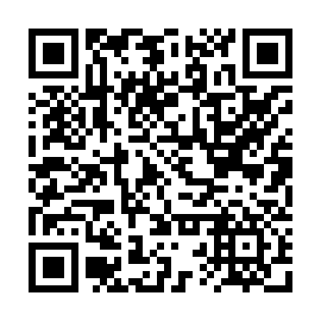 QR code for BRP837
