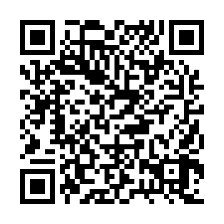 QR code for BRR148