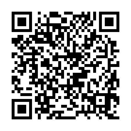 QR code for BRS 390
