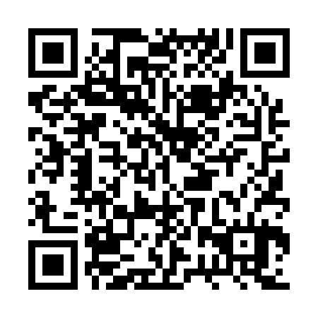 QR code for BRT 124