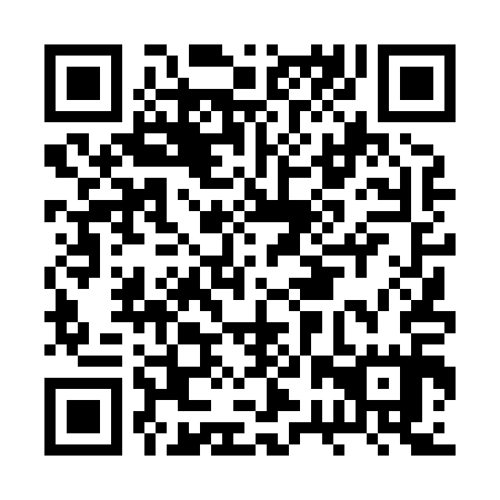 QR code for BRT 815