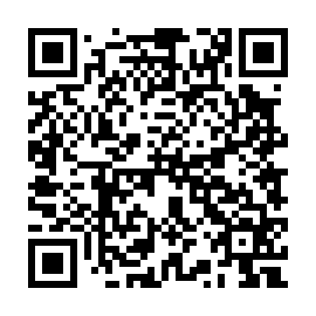 QR code for BRT064