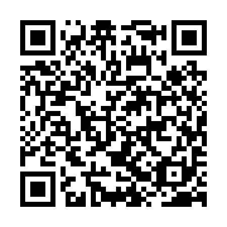 QR code for BRU291