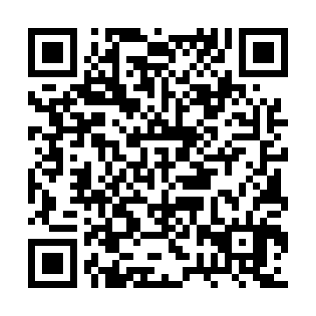 QR code for BRU504