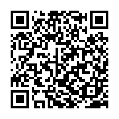 QR code for BRV 203