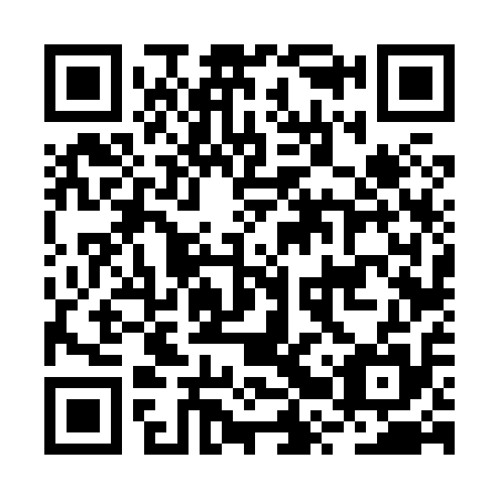 QR code for BRV 815