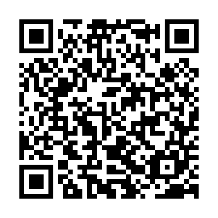 QR code for BRW 045