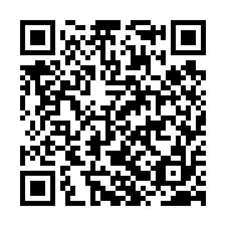 QR code for BRW 612