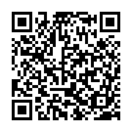 QR code for BRW 863
