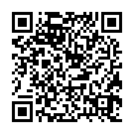 QR code for BRW 962