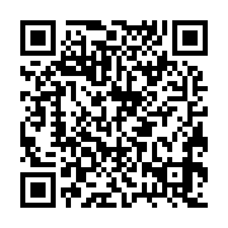 QR code for BRW 979