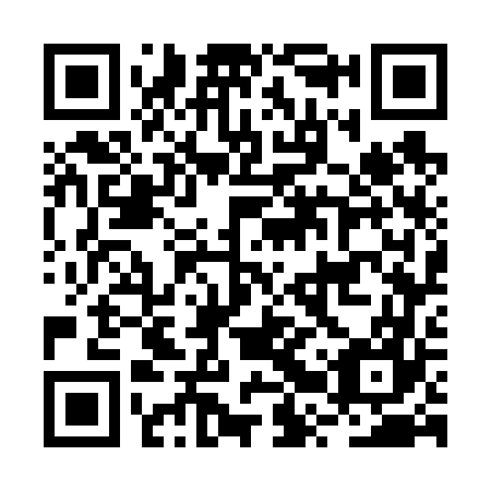 QR code for BRW667
