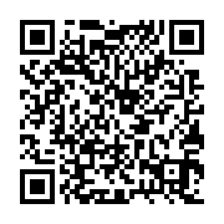 QR code for plate BRW 711