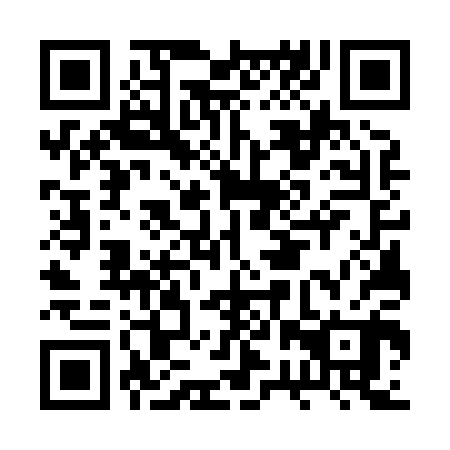 QR code for plate BRW 800