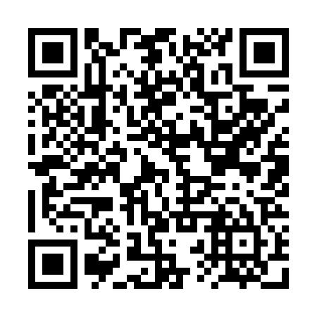 QR code for BRY425