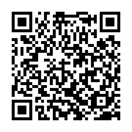 QR code for BRY770
