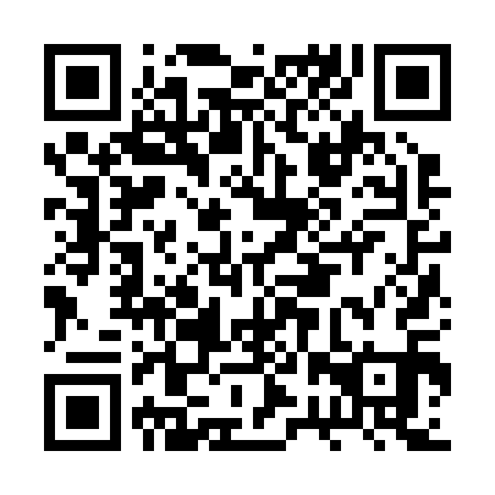 QR code for BRZ 211