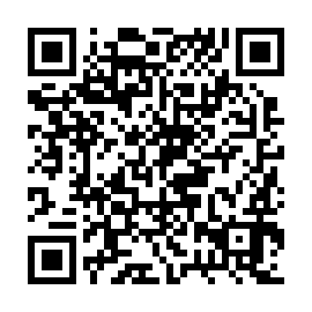 QR code for BRZ292