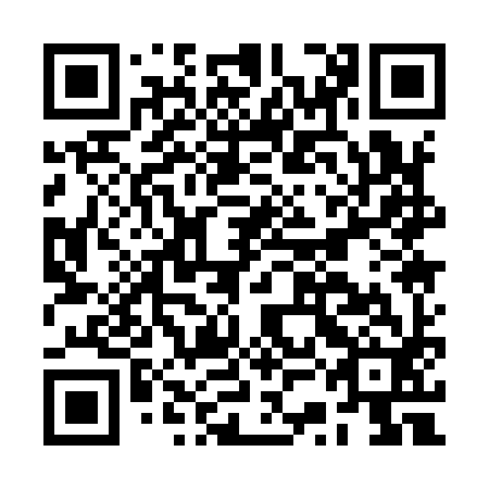 QR code for BSA 992