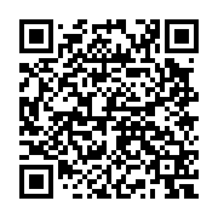 QR code for plate BSA 060