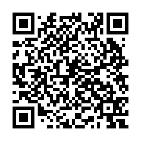 QR code for plate BSB 235