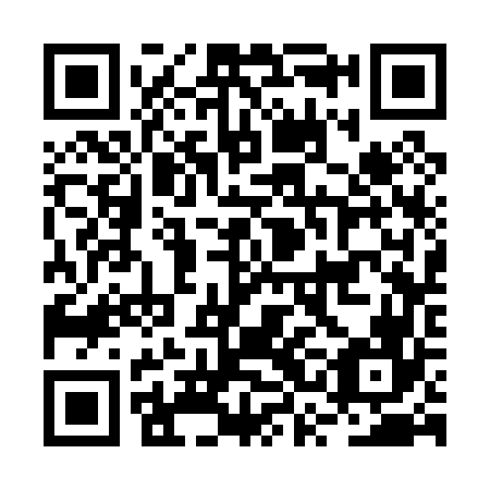 QR code for BSC 066