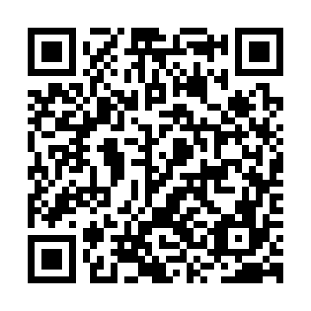 QR code for BSC 376