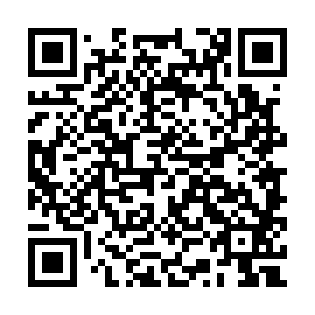 QR code for BSD 182