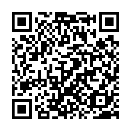 QR code for BSF730