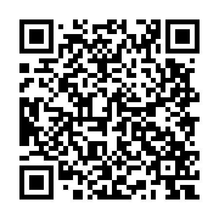 QR code for BSH 567