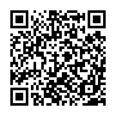 QR code for BSH 697