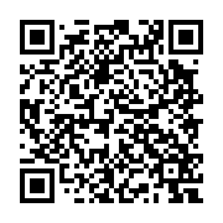 QR code for BSH066